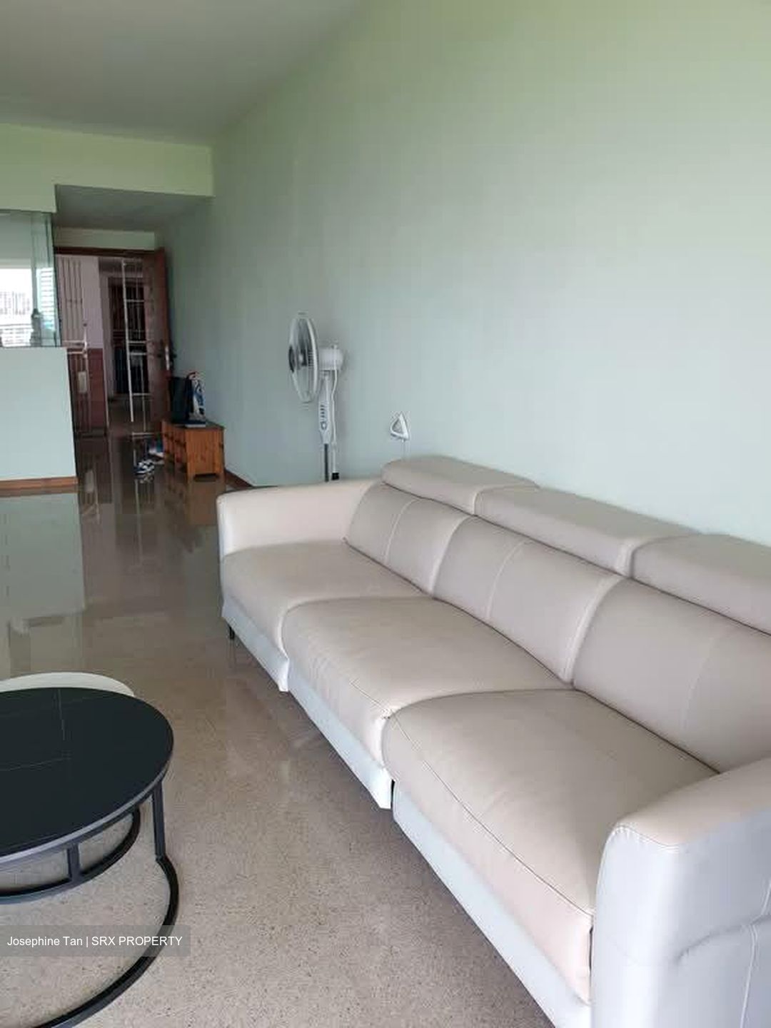 Baywater (D16), Condominium #555491291